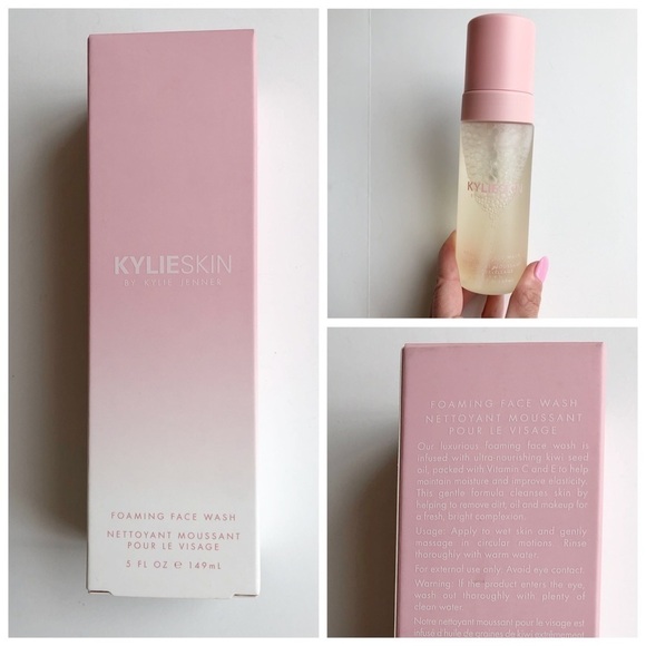 Skincare Bundle - Picture 2 of 14